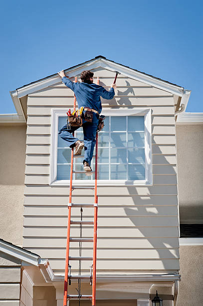 Best Appliance Removal  in Rawls Springs, MS
