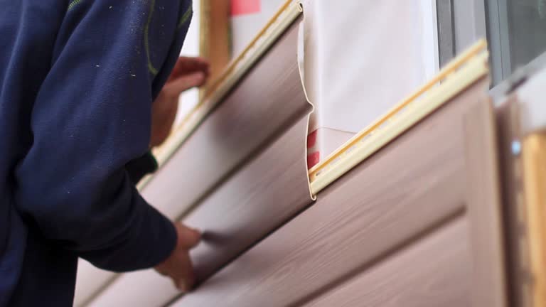 Best Carpet Removal and Disposal  in Rawls Springs, MS